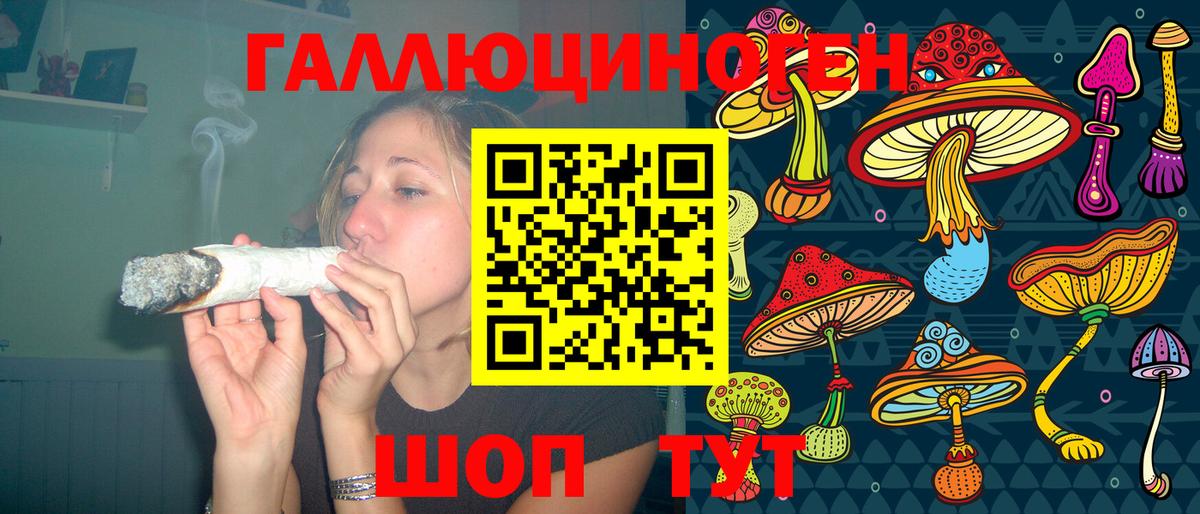 Галлюциногенные грибы GOLDEN TEACHER Надым